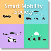 Smart Mobility