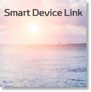 Smart Mobility