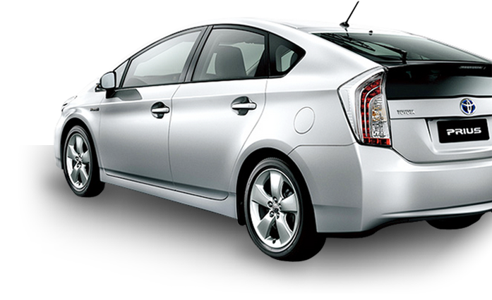 新能源汽车前十名品牌_ppr管业品牌前50名_武汉服装品牌前5名