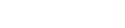 2018达喀尔