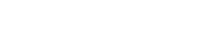 2018达喀尔