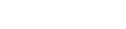 2018达喀尔