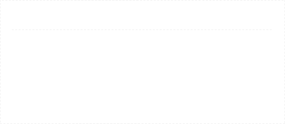 主动安全