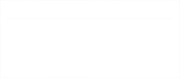 主动安全