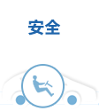 自动驾驶