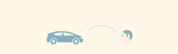 Smart Mobility Society