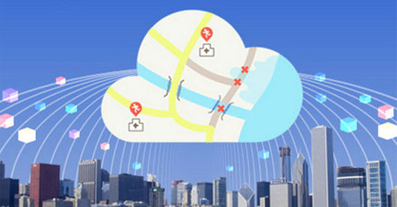 Smart Mobility Society