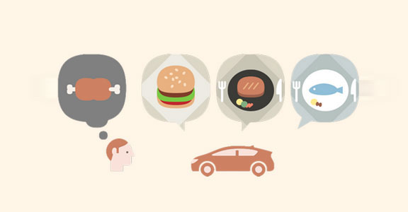 Smart Mobility Society
