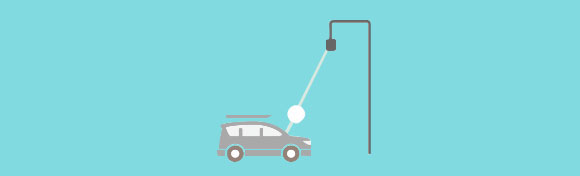 Smart Mobility Society