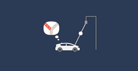 Smart Mobility Society