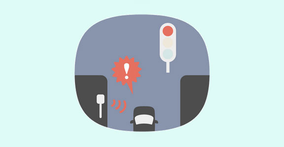 Smart Mobility Society