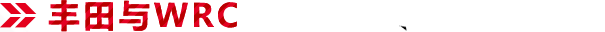 about