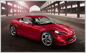 FT-86 Concept*